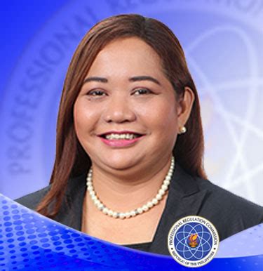 prc butuan|REGIONAL OFFICES CONTACT INFORMATION .